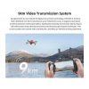 FIMI Mini 3 Drone Combo Paket (4K/60fps Video , 48MP )