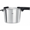 FISSLER Vitaquick Premium 10 L Düdüklü Tencere