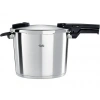 FISSLER Vitaquick Premium 10 L Düdüklü Tencere