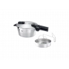 FISSLER Vitaquick Premium 3.5 L Düdüklü Tencere