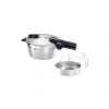 FISSLER Vitaquick Premium 3.5 L Düdüklü Tencere