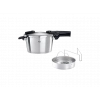 FISSLER Vitaquick Premium 4.5 L Düdüklü Tencere