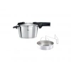 FISSLER Vitaquick Premium 4.5 L Düdüklü Tencere