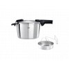 FISSLER Vitaquick Premium 6 L Düdüklü Tencere