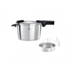 FISSLER Vitaquick Premium 6 L Düdüklü Tencere
