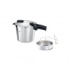 FISSLER Vitaquick Premium 6 L Düdüklü Tencere