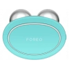 FOREO Bear Microcurrent Yüz Sıkılaştırma Cihazı