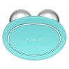 FOREO Bear Microcurrent Yüz Sıkılaştırma Cihazı