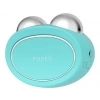 FOREO Bear Microcurrent Yüz Sıkılaştırma Cihazı