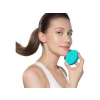 FOREO Bear Microcurrent Yüz Sıkılaştırma Cihazı