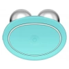 FOREO Bear Microcurrent Yüz Sıkılaştırma Cihazı