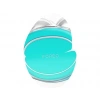 FOREO Bear Microcurrent Yüz Sıkılaştırma Cihazı