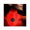 FOREO FAQ 211 Yaşlanma Karşıtı Boyun ve Dekolte LED Maskesi