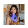 FOREO FAQ 211 Yaşlanma Karşıtı Boyun ve Dekolte LED Maskesi