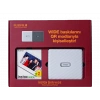 FUJIFILM Instax Link Bundle Box Fotoğraf Yazıcısı Beyaz