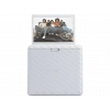 FUJIFILM Instax Link Wide A White EX Fotoğraf Yazıcısı Beyaz