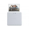 FUJIFILM Instax Link Wide A White EX Fotoğraf Yazıcısı Beyaz