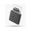 FUJIFILM Instax Link Wide M Fotoğraf Yazıcısı Gri
