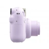 FUJIFILM Instax Mini 12 Anlık Fotoğraf Makinesi Lila