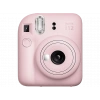 FUJIFILM Instax Mini 12 Anlık Fotoğraf Makinesi Pembe
