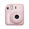 FUJIFILM Instax Mini 12 Anlık Fotoğraf Makinesi Pembe