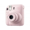 FUJIFILM Instax Mini 12 Anlık Fotoğraf Makinesi Pembe