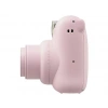 FUJIFILM Instax Mini 12 Anlık Fotoğraf Makinesi Pembe