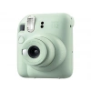 FUJIFILM Instax Mini 12 Anlık Fotoğraf Makinesi Yeşil