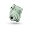 FUJIFILM Instax Mini 12 Anlık Fotoğraf Makinesi Yeşil