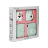 FUJIFILM Instax Mini 12 Bundle Box Anlık Fotoğraf Makinesi Nane Yeşili
