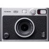 FUJIFILM Instax Mini Evo Black EX D Anlık Kamera Siyah
