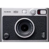 FUJIFILM Instax Mini Evo Black EX D Anlık Kamera Siyah