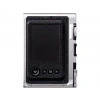 FUJIFILM Instax Mini Evo Black EX D Anlık Kamera Siyah