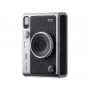 FUJIFILM Instax Mini Evo Black EX D Anlık Kamera Siyah