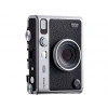 FUJIFILM Instax Mini Evo Black EX D Anlık Kamera Siyah