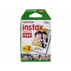 FUJIFILM Instax Mini Film Kağıt (20 adet)