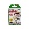 FUJIFILM Instax Mini Film Kağıt (20 adet)