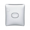 FUJIFILM Instax SQ Link Bundle Box Beyaz