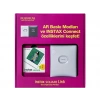 FUJIFILM Instax SQ Link Bundle Box Beyaz