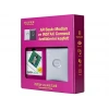 FUJIFILM Instax SQ Link Bundle Box Beyaz