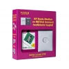 FUJIFILM Instax SQ Link Bundle Box Beyaz