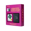 FUJIFILM Instax SQ Link Bundle Box Yeşil