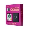 FUJIFILM Instax SQ Link Bundle Box Yeşil