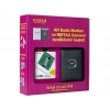FUJIFILM Instax SQ Link Bundle Box Yeşil