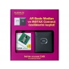 FUJIFILM Instax SQ Link Bundle Box Yeşil