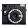 FUJIFILM Instax SQ40 EX D Anlık Fotoğraf Makinesi Siyah