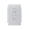 FUJIFILM Mini Link 3 C EX D Fotoğraf Yazıcısı Beyaz