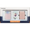 FUJIFILM Mini Link 3 R Bundle Box Anlık Fotoğraf Yazıcısı Pembe