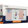 FUJIFILM Mini Link 3 R Bundle Box Anlık Fotoğraf Yazıcısı Pembe