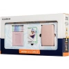 FUJIFILM Mini Link 3 R Bundle Box Anlık Fotoğraf Yazıcısı Pembe